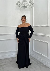 Vestido Verônica