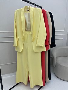 Conjunto Paris