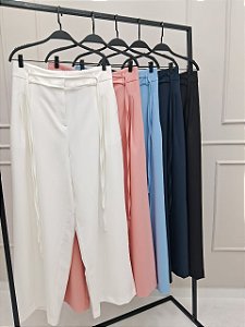 Calça Thay