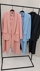 Conjunto Thay