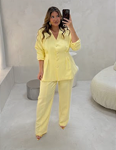 Conjunto 1064