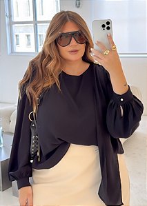 Blusa Ciara