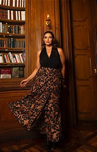 SAIA MIDI TRANSPASSADA