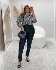 Calça Prada Skinny