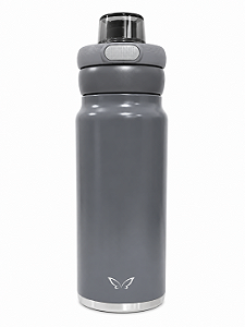 Garrafa Térmica Premium 800ml