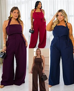 Conjunto Pantalona