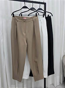 Calça Tokio