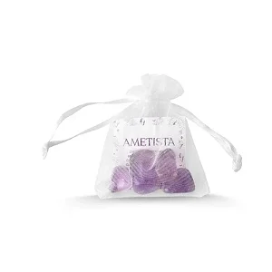 Kit Energético Ametista