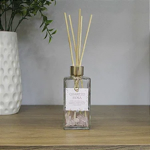 Difusor de Ambiente do Amor