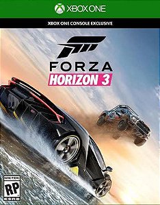 Forza Motorsport 7 - Xbox One - Wolf Games