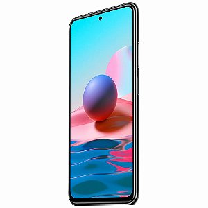 Xiaomi Redmi Note 10 4GB+64GB Versão global