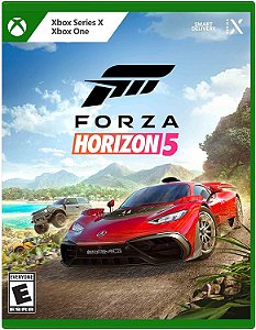 Forza Motorsport 7 - Xbox One - Wolf Games