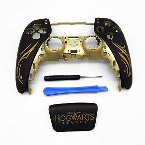 Controle Ps5 Hogwarts Legacy