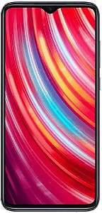 Smartphone Xiaomi Redmi Note 8 Pro 128GB Versão Global Desbloqueado