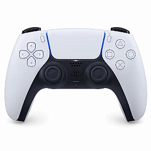 Controle Ps5 Dualsense