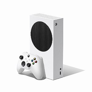 Microsoft Xbox One X 1TB Standard Preto Usado - Mundo Joy Games - Venda,  Compra e Assistência em Games e Informática