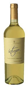 Vinho Branco Intimo - Sauvignon Semillon 750ml Humberto Canale