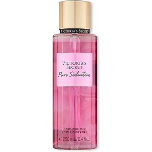Body Splash Victoria Secret Pure Seduction 250ml