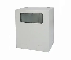 CAIXA CEMIG CM4 57x49x28CM