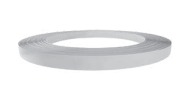 FITA DE AÇO 430X0,50 25MT