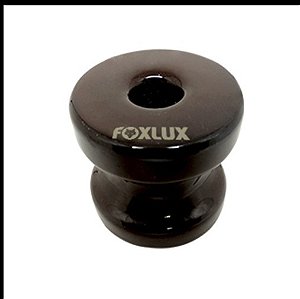 ISOLADOR ROLDANA PORCELANA 72X72