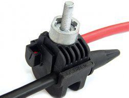 CONECTOR PERFURAÇÃO 16-120 16-120MM