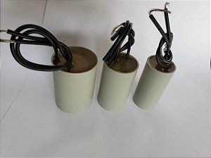 CAPACITOR PPM RABICHO 4UF 250V