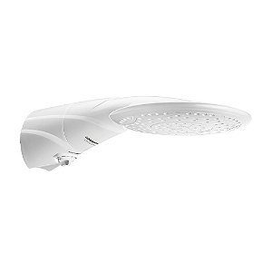 DUCHA 4T ADVANCED 220V/6400W LOR