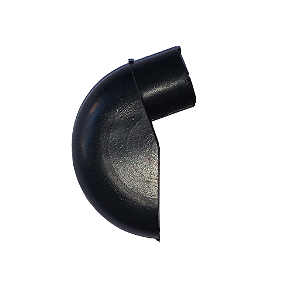 CABEÇOTE 11/4" PVC
