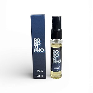 Perfume Robozinho Masculino Eau Parfum 23ml