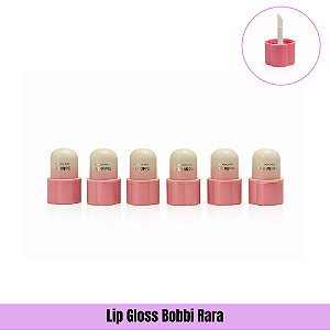 Lip Gloss Bobbi Rara