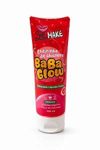 Sabonete Líquido Facial Melancia 100ml Bem me Make