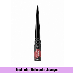 Deslumbre Delineador Jasmyne