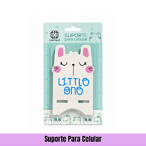 Suporte Para Celular