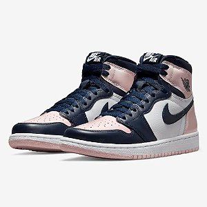 Jordan 1 Retro High OG "Atmosphere" (W)