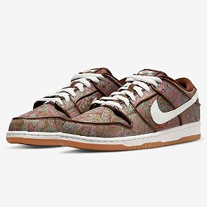 Nike - Fita Corp. - Vintage & Sport Nike - Fita Corp. - Vintage & Sport