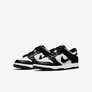 Nike - Fita Corp. - Vintage & Sport Nike - Fita Corp. - Vintage & Sport