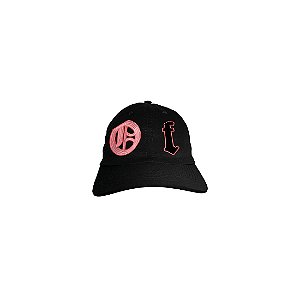 Boné 1of1 "Zurple 2.0" Dad Hat