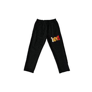 Calça Moletom 1of1 "OG 2.0"