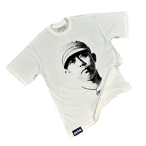 Supreme x Hav-a-hank Bandana Pack (FW24) - Fita Corp