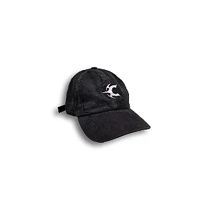 DAD HAT C METAL ESTONADO COCKS