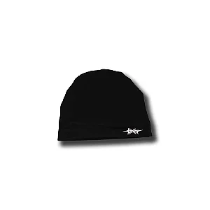 GORRO COCKS SPORT