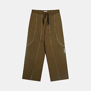 Calça Running Tracksuit Coroa