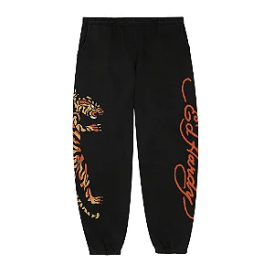 1of1 Ed Hardy “OG Signature Tiger” Pants