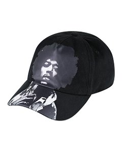 Boné Dad Hat Jimi