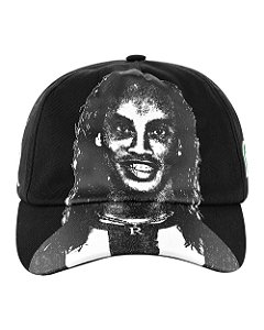 BONÉ FACE DO BRUXO MAD X R10