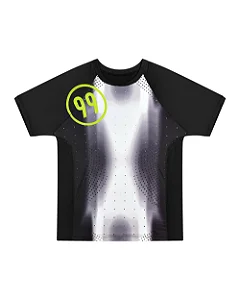 JERSEY DIGITAL10R MAD X R10