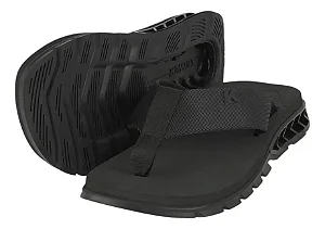 Sandália Kenner Rakka Mono Preta