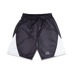 Shorts Dry TKF Preto Take Off