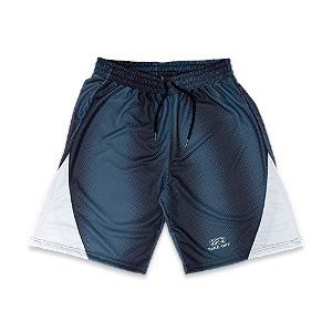 Shorts Dry TKF Azul Take Off